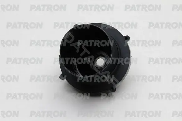 Отбойник амортизатора PATRON PSE4063
