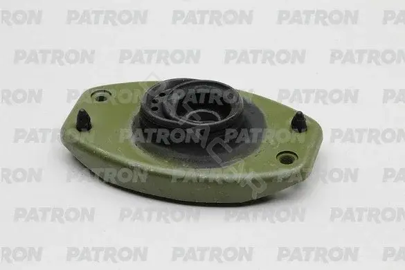 Опора амортизатора PATRON PSE4065