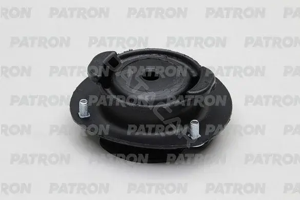 Опора амортизатора PATRON PSE4066