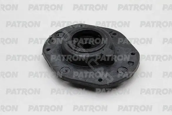 Опора амортизатора PATRON PSE4067