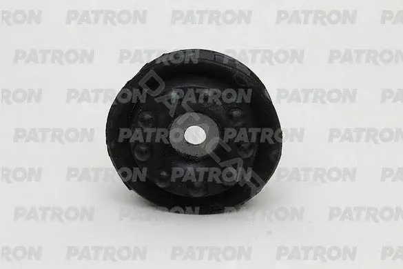 Опора амортизатора PATRON PSE4068