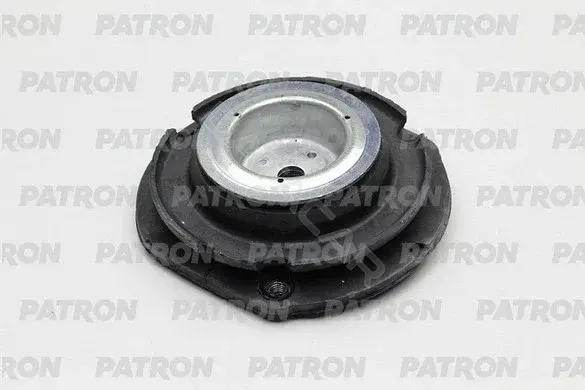 Опора амортизатора PATRON PSE4070