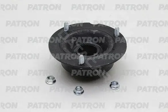 Опора амортизатора PATRON PSE4071