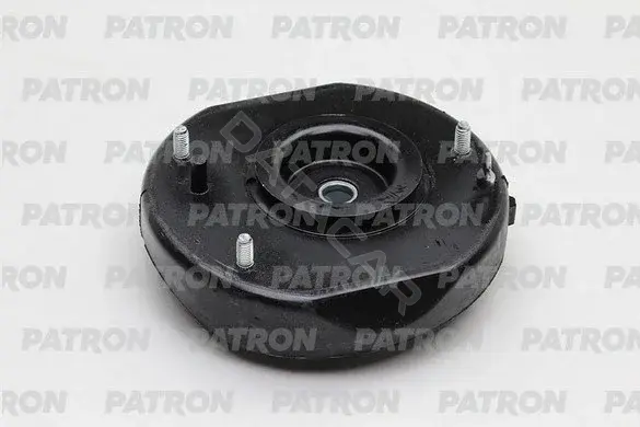 Опора амортизатора PATRON PSE4072