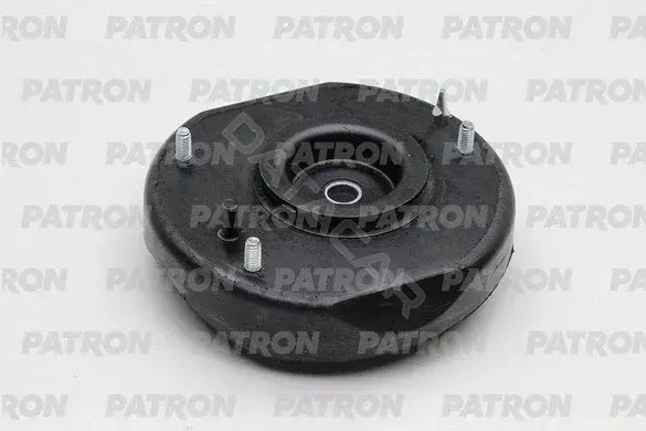 Опора амортизатора PATRON PSE4073