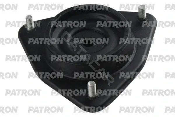 Опора амортизатора PATRON PSE4075