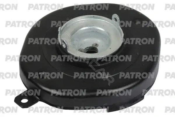 Опора амортизатора PATRON PSE4080