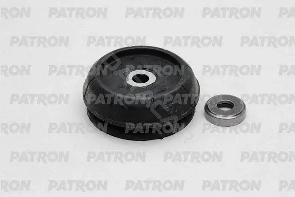 Опора амортизатора PATRON PSE4081