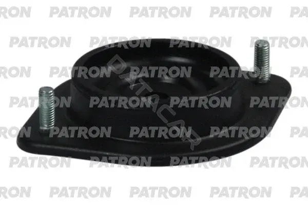 Опора амортизатора PATRON PSE4084