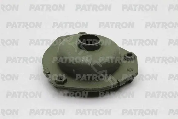 Опора амортизатора PATRON PSE4087