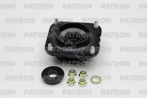 Опора амортизатора PATRON PSE4095