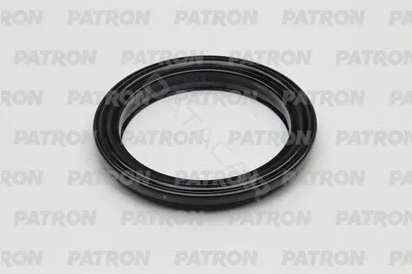 Опорный подшипник PATRON PSE4103