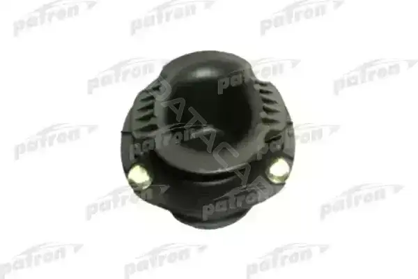 Опора амортизатора PATRON PSE4104