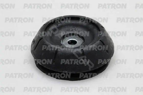 Опора амортизатора PATRON PSE4108