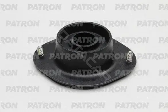 Опора амортизатора PATRON PSE4109