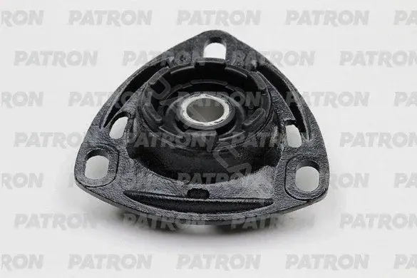 Опора амортизатора PATRON PSE4110