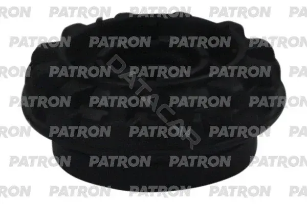 Опора амортизатора PATRON PSE4111
