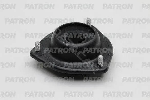Опора амортизатора PATRON PSE4113