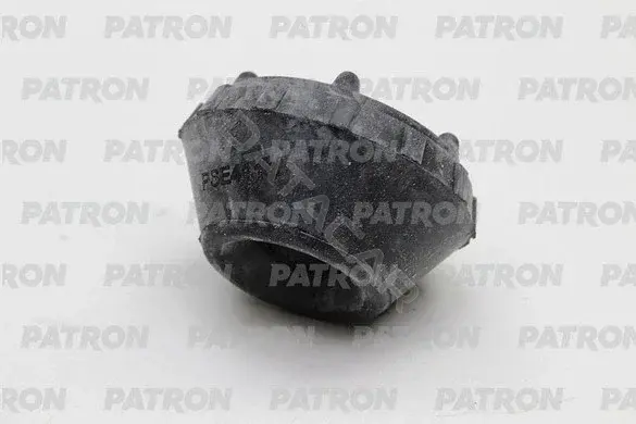 Отбойник амортизатора PATRON PSE4114