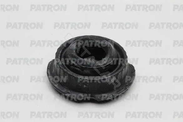 Опора амортизатора PATRON PSE4115