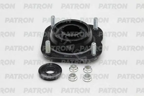 Опора амортизатора PATRON PSE4116