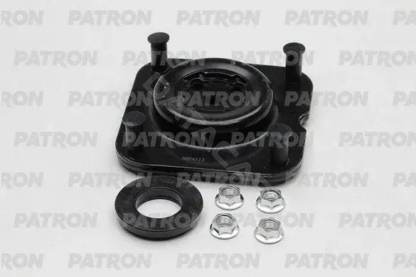 Опора амортизатора PATRON PSE4117