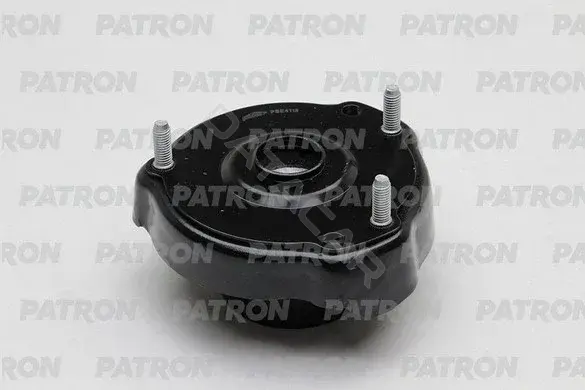 Опора амортизатора PATRON PSE4118
