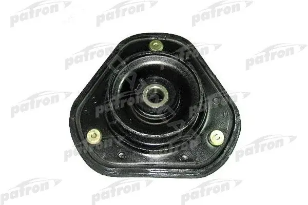 Опора амортизатора PATRON PSE4119