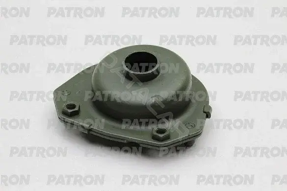 Опора амортизатора PATRON PSE4120