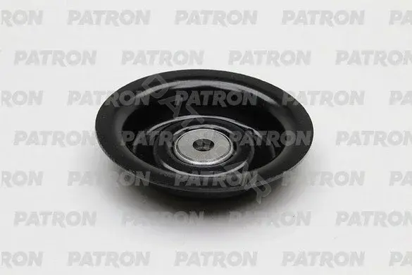 Опора амортизатора PATRON PSE4122