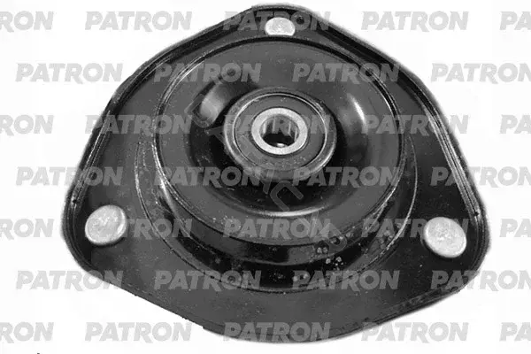 Опора амортизатора PATRON PSE4126