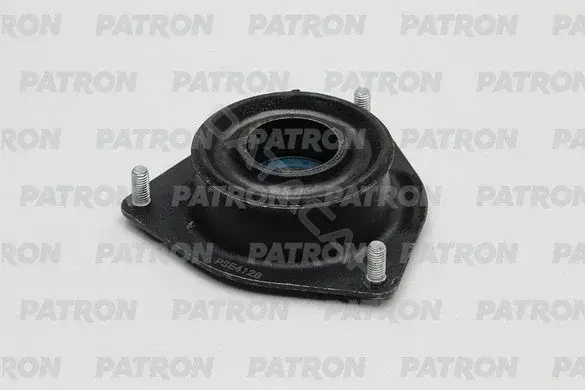 Опора амортизатора PATRON PSE4128