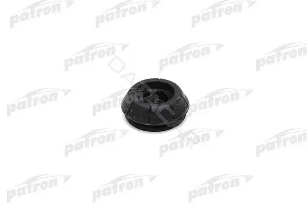Опора амортизатора PATRON PSE4130
