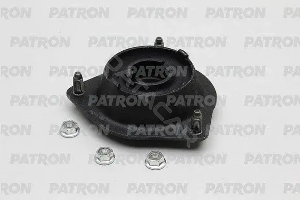 Опора амортизатора PATRON PSE4135