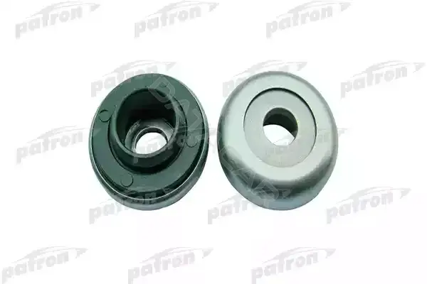 Опорный подшипник PATRON PSE4139