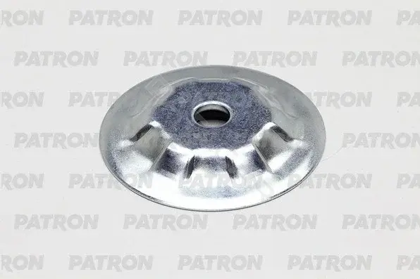 Опорный подшипник PATRON PSE4141