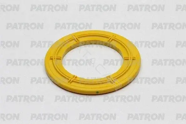 Опора амортизатора PATRON PSE4142