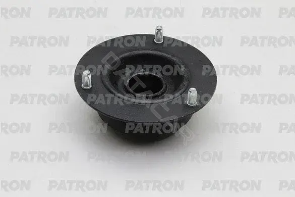 Опора амортизатора PATRON PSE4144