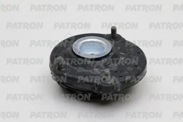Опора амортизатора PATRON PSE4146