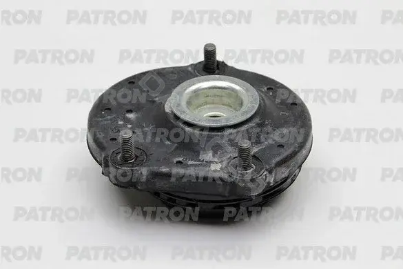 Опора амортизатора PATRON PSE4147