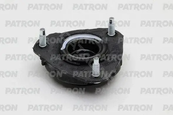 Опора амортизатора PATRON PSE4149