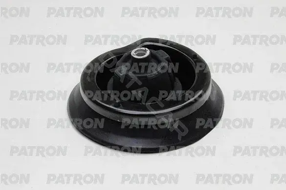 Опора амортизатора PATRON PSE4155
