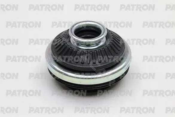 Опора амортизатора PATRON PSE4157