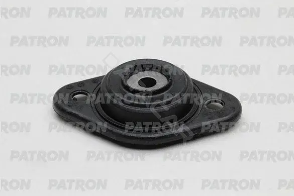 Опора амортизатора PATRON PSE4159