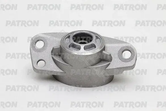 Опора амортизатора PATRON PSE4161