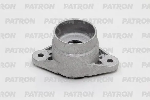 Опора амортизатора PATRON PSE4165