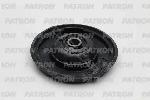 Опора амортизатора PATRON PSE4166