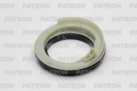 Опорный подшипник PATRON PSE4169