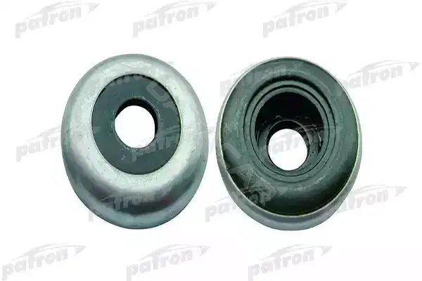 Опора амортизатора PATRON PSE4170