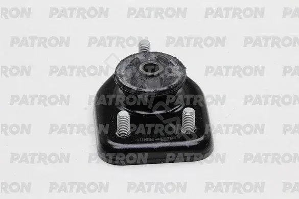 Опора амортизатора PATRON PSE4171